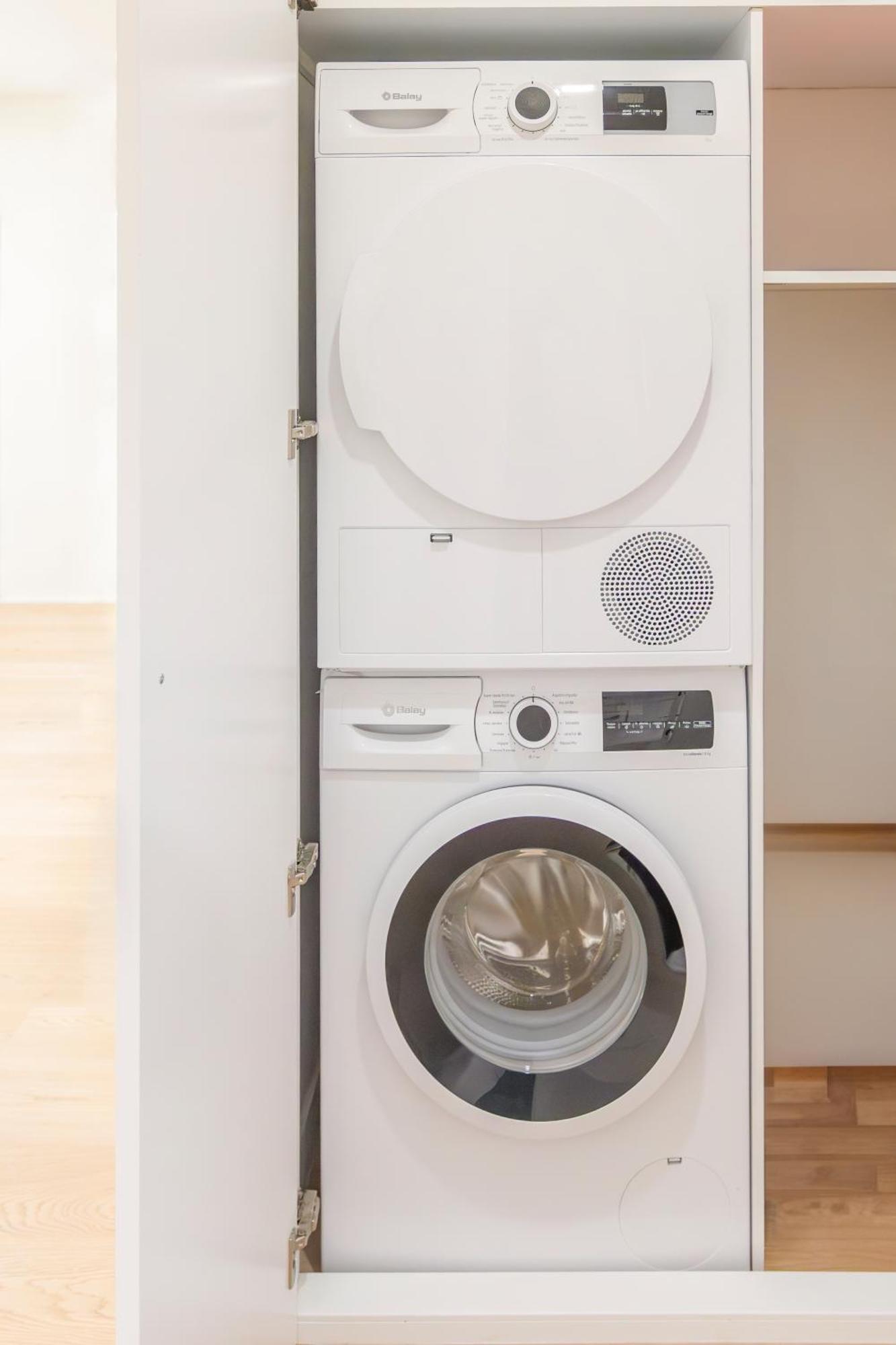 Nosquera Freshapartaments مالقة المظهر الخارجي الصورة